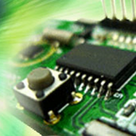 System LED Drivers for Mobile Phones