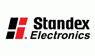 Standex Meder Electronic