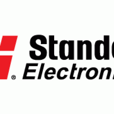 Standex Meder Electronic